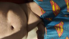 20240907_050219.jpg