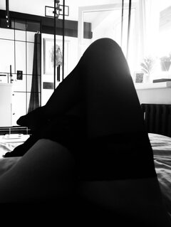22827992-d0a5-4295-864f-86f4ef76cc06.jpeg