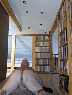 1000011319.jpg