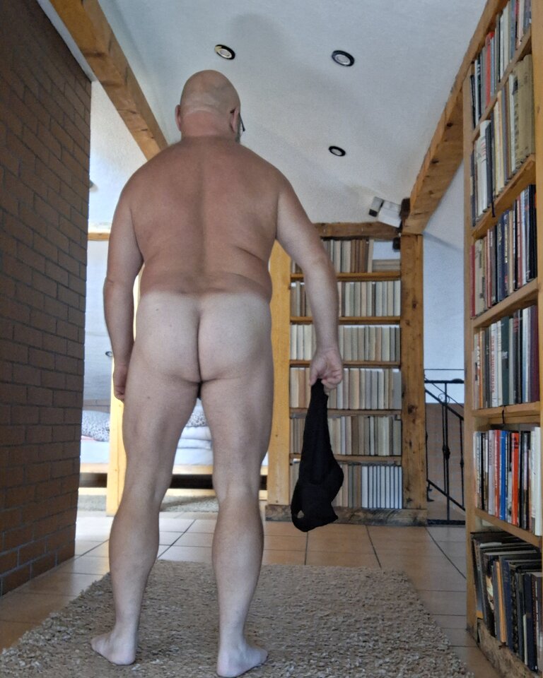 1000011316.jpg - gregory42