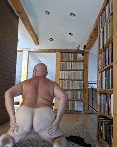 1000011321.jpg