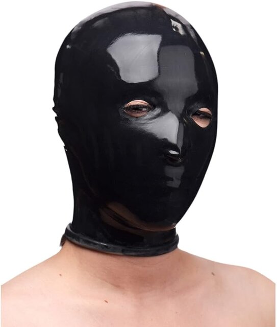 hood.jpg - slave_and_cash