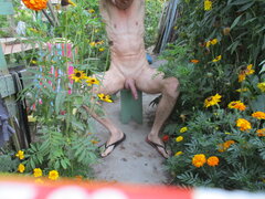 IMG_8259.JPG