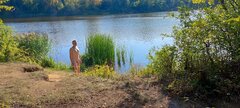 IMG_20240904_161656.jpg