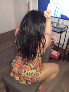 IMG_20240914_215720.jpg