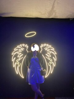Messenger_creation_FBB253AA-7E8E-4C10-8B81-BE1D93092EA5.jpeg