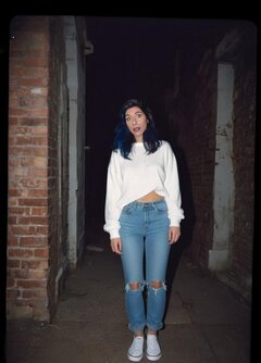 b99748aa-75ec-48ae-974d-c66694a900a8.jpeg