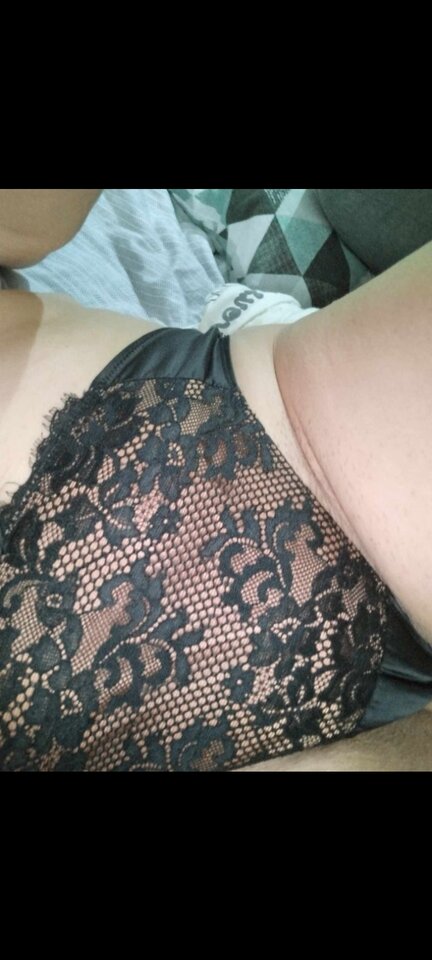 Leniwa niedziela 😊😊 - MatureWomenMilf