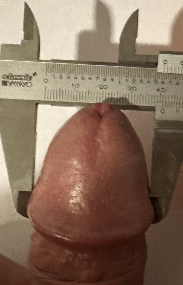 marynarzyk83