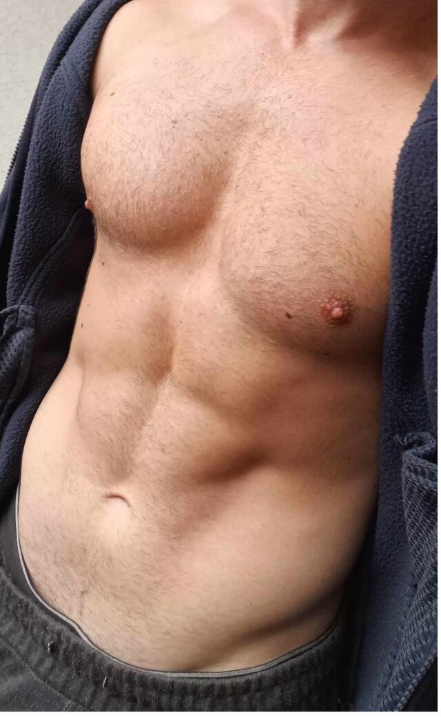 Dionizos94