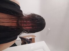 IMG_20240915_181647962.jpg
