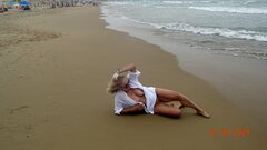 Costa Blanca 2.jpg