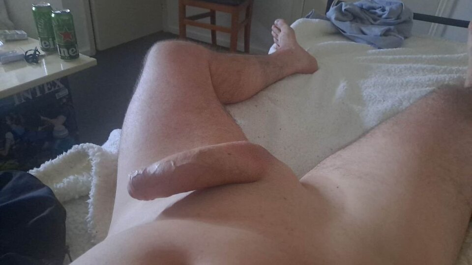 1000002052.jpg - Jack92_