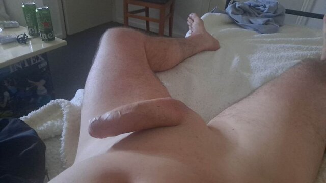 Jack92_