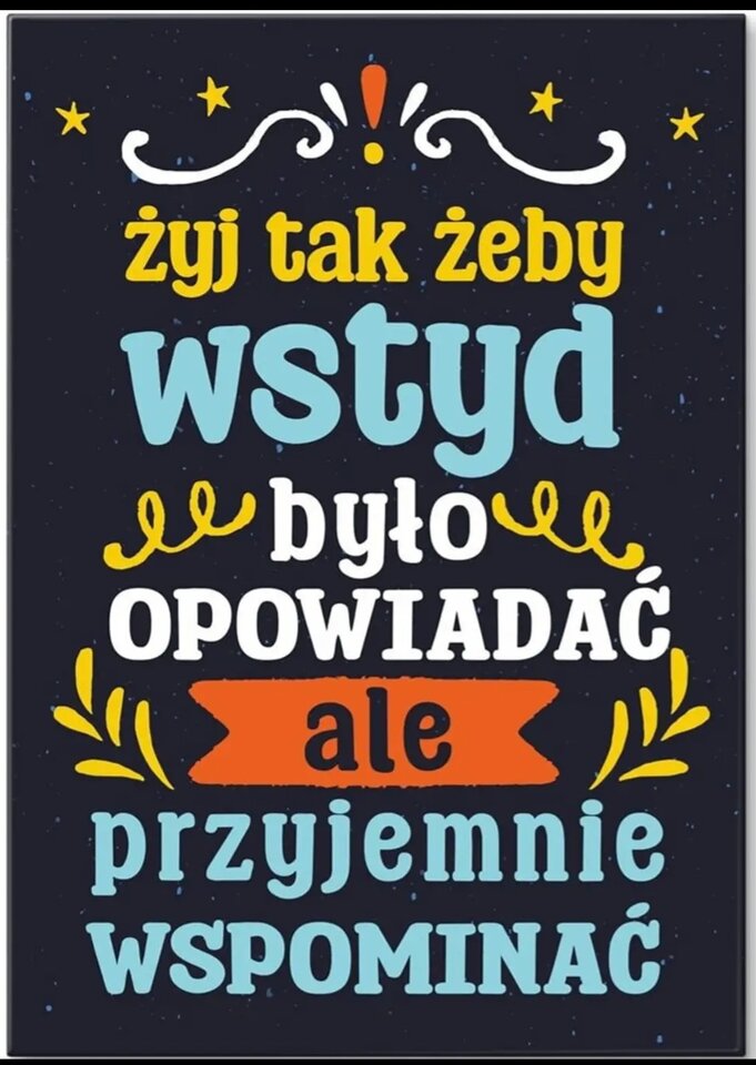 1000001012.jpg - Fajni1971