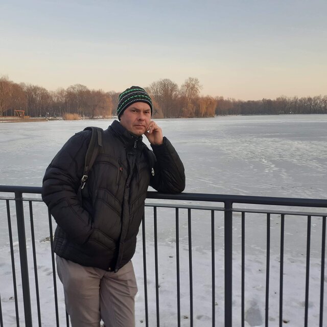 Marcin19781223