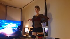 20190803_222116.jpg