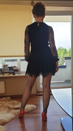 20190713_132821.jpg
