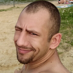 90b1f82e-f7b8-436a-880b-934ce858cc34-1_all_107.jpg