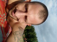 90b1f82e-f7b8-436a-880b-934ce858cc34-1_all_106.jpg