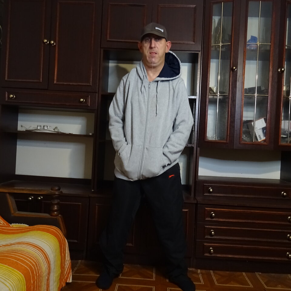 DSC03457.JPG - bojman8