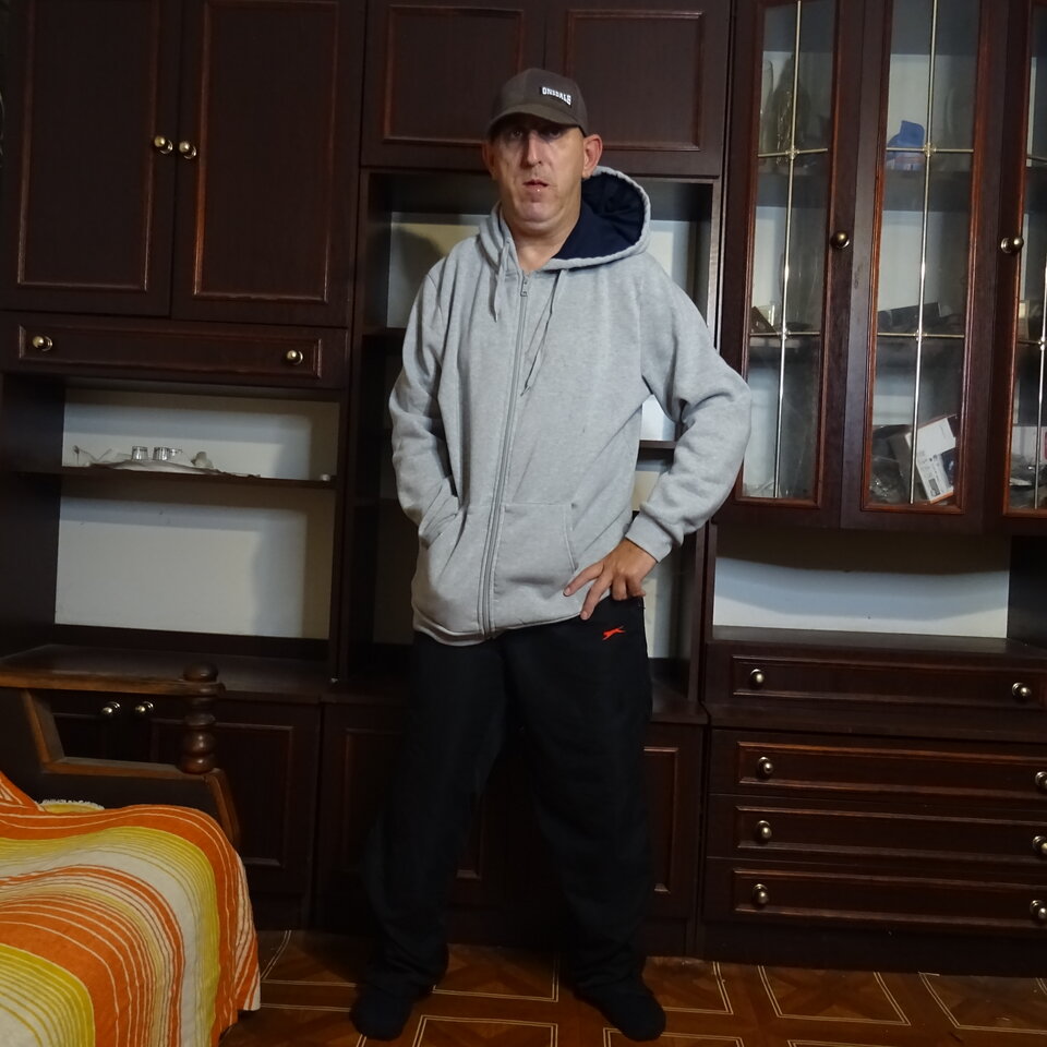 DSC03458.JPG - bojman8