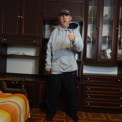 DSC03460.JPG