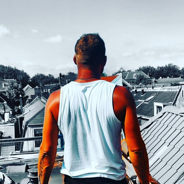 BesrXxXTommyxxXever