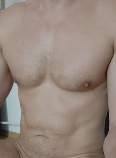 20240915_202201.jpg