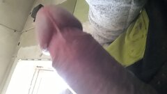 20240916_064713.jpg