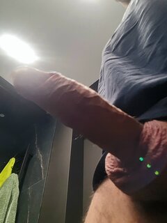 20240914_115910.jpg