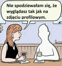 FB_IMG_1726475963080.jpg