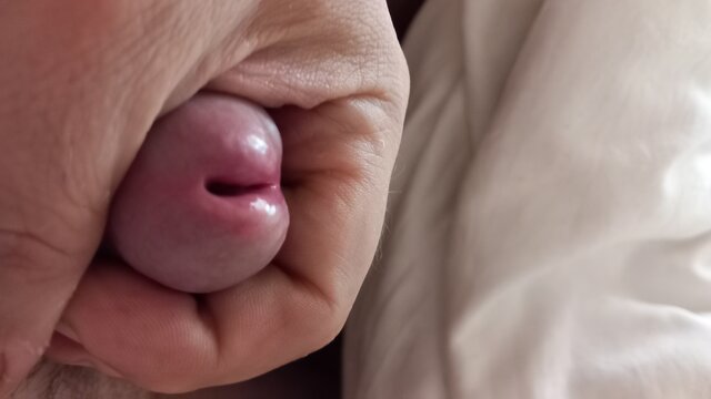 Redbigball1