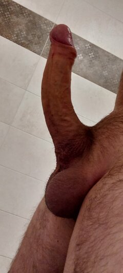 20240916_111717.jpg