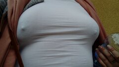 DSC_0856.JPG