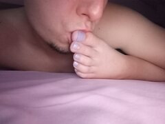 IMG_20240915_191039.jpg