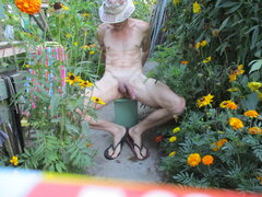 IMG_8269.JPG