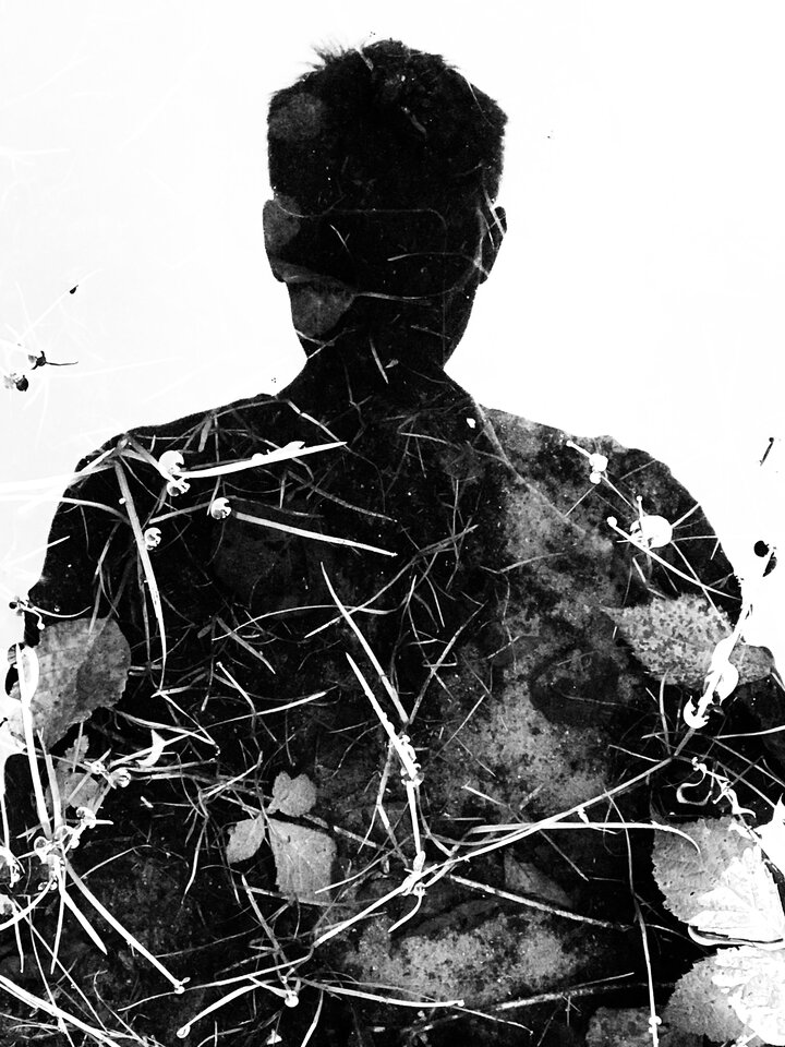 89E7F7EA-C505-46AF-A06F-A57D788D82A5.jpeg - erwu73