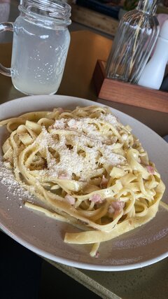 IMG_6724.jpeg