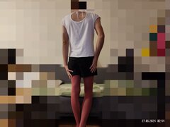 IMG_20240916_131101.jpg