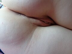 DSC00157.jpg
