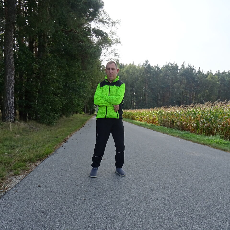 DSC03464.JPG - bojman8
