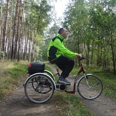 DSC03473.JPG