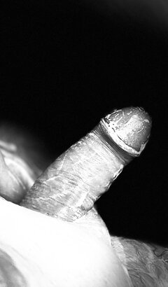 IMG_1792.jpeg