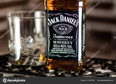 depositphotos_219450436-stock-photo-jack-daniels-whiskey-bottle-