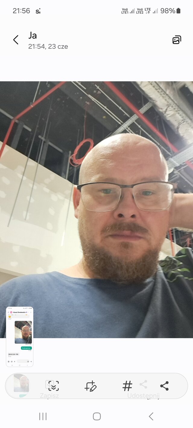 Habin