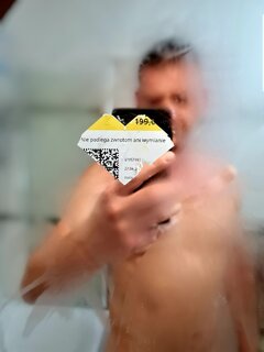 IMG_20240423_064210.jpg
