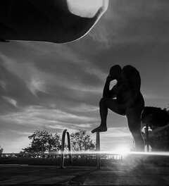 IMG_1010.jpeg