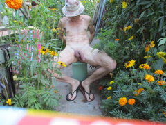 IMG_8270.JPG