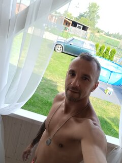 IMG_20240830_155637.jpg